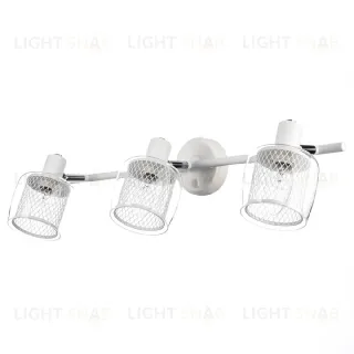 Спот Citilux Смит CL530530