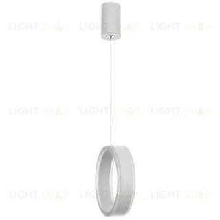Подвесной светильник Citilux Дуэт CL719000