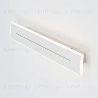 Настенно-потолочный светильник Citilux Тринити CL238640