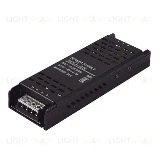 Блок питания ST Luce Skyline 48 300Вт DC48В 6.25А IP20 ST008.148.300