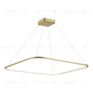 Подвесная люстра ST Luce ST610.243.52