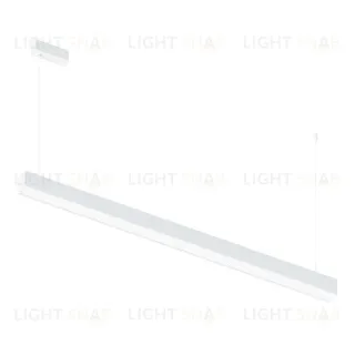 Подвесная люстра ST Luce ST612.543.32