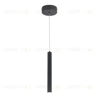Подвесной светильник ST Luce ST614.403.06