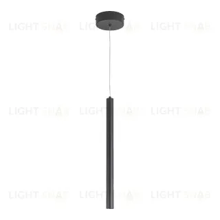 Подвесной светильник ST Luce ST613.403.06