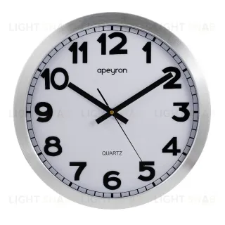 Часы настенные Apeyron ML220621
