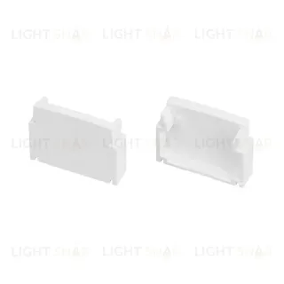 Заглушка Arlight FANTOM-W23-S глухая 047501