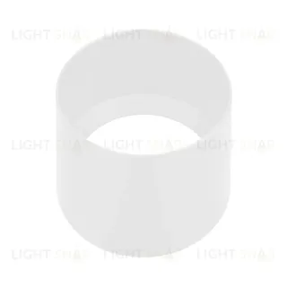 Кольцо антибликовое Arlight LGD-ANTIGLARE-RING-R85 (WH) 046758