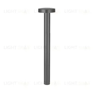 Ландшафтный светильник Arlight LGD-SWAMP-BOLL-H700-7W Warm3000 048359