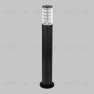 Ландшафтный светильник IMEX Valensa IL.0014.0023-L600-BK