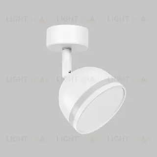 Спот IMEX Arta IL.0005.2901-WH