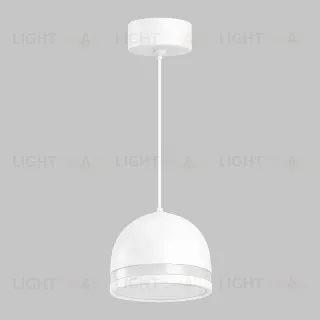 Подвесной светильник IMEX Arta IL.0005.2900-P-WH