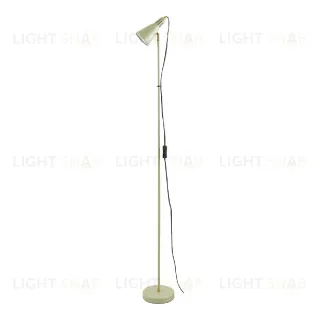 Торшер Lussole Union LSP-0676