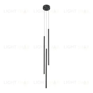 Подвесной светильник Lussole Gilmer LSP-0936