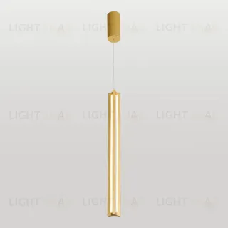 Подвесной светильник Lussole Clinch LSP-7264