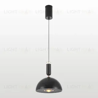 Подвесной светильник Lussole Irvine LSP-7292