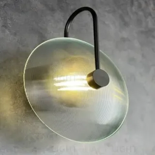 Настенный светильник Kink Light Мелисса 08438-2,19(21)