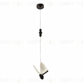 Подвесной светильник Kink Light Баттерфляй 08444-1A,29