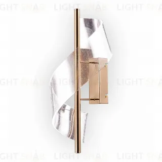 Бра Kink Light Илина 08042,37