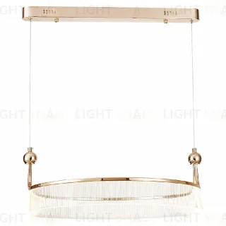 Подвесной светильник Kink Light Риваль 08045-80,37
