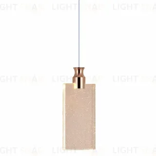 Подвесной светильник Kink Light Аури 08508-1A,33