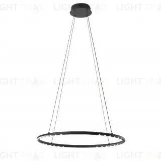 Подвесная люстра Kink Light Магни 08557-60,19