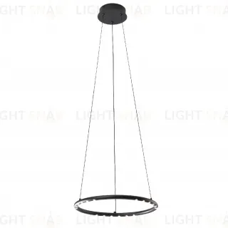 Подвесной светильник Kink Light Магни 08557-40,19