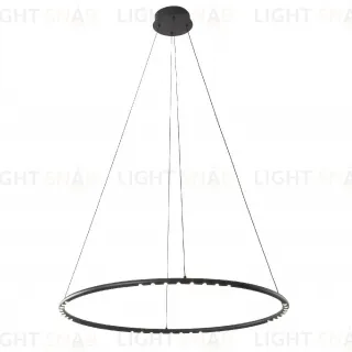 Подвесная люстра Kink Light Магни 08557-80,19