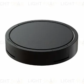 Потолочная чаша Kink Light Сатори 190,19