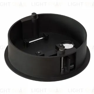 Потолочная чаша встраиваемая Kink Light Сатори 191-2,19