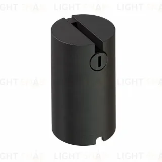 Противовес напольный Kink Light Сатори 193-1,19