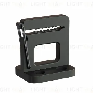 Крепеж для ремня Kink Light Сатори 192,19