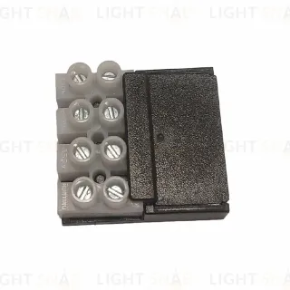 Модуль подключения Kink Light Сатори 194,19