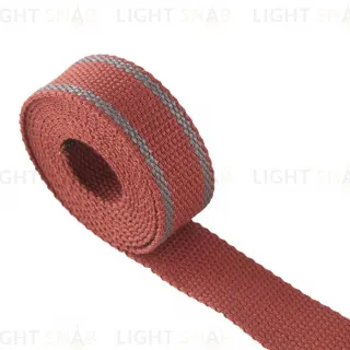 Токопроводящая лента Kink Light Сатори 196-1000,06