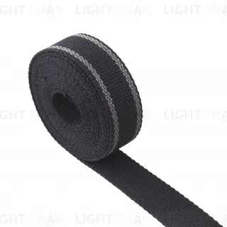 Токопроводящая лента Kink Light Сатори 196-1000,19