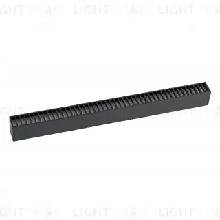 Трековый светильник Kink Light Сатори 6420-1,19