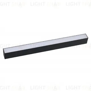 Трековый светильник Kink Light Сатори 6421-1,19