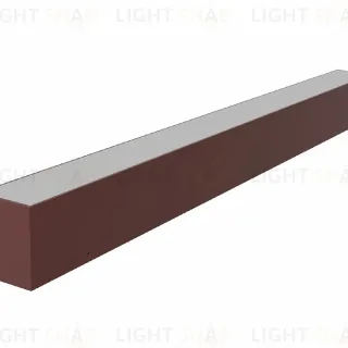 Трековый светильник Kink Light Сатори 6421-2,06
