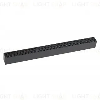 Трековый светильник Kink Light Сатори 6422-1,19