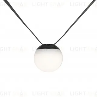 Трековый светильник Kink Light Сатори 6424-1,19
