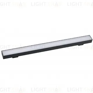Трековый светильник Kink Light Сатори 6423-1,19