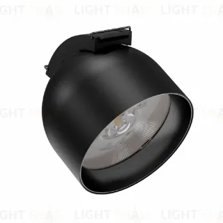 Трековый светильник Kink Light Сатори 6428,19