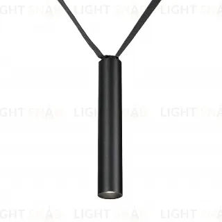 Трековый светильник Kink Light Сатори 6430,19