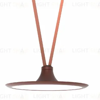 Трековый светильник Kink Light Сатори 6429,06