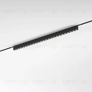 Трековый магнитный светильник Elektrostandard Mini Magnetic 4690389202186 85169/01 a065656