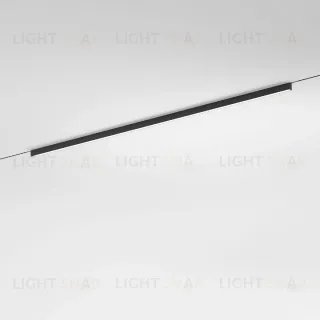 Трековый магнитный светильник Elektrostandard Mini Magnetic 4690389202179 85167/01 a065654