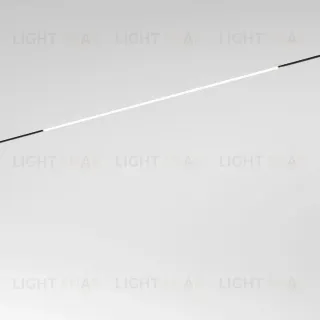 Трековый магнитный светильник Elektrostandard Mini Magnetic 4690389202292 85162/01 a065649