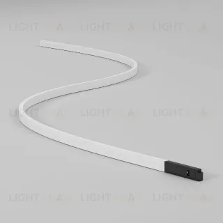 Трековый магнитный светильник Elektrostandard Mini Magnetic 4690389202315 85170/01 a065644