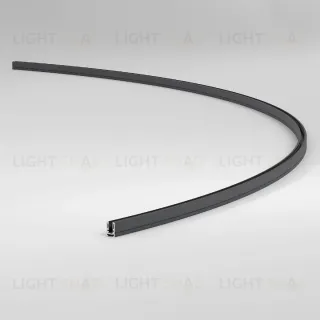 Шинопровод накладной Elektrostandard Mini Magnetic 4690389202506 85183/00 a065643