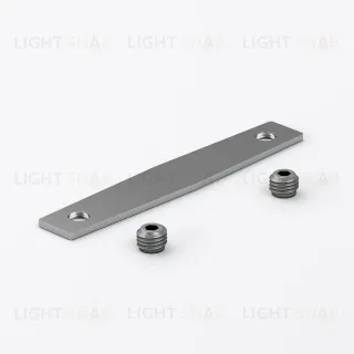 Соединительная планка Elektrostandard Mini Magnetic 4690389202483 85176/00 a065636