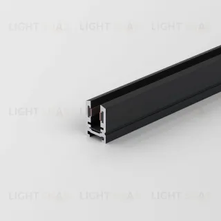 Шинопровод накладной Elektrostandard Mini Magnetic 4690389202513 85171/00 a065631